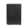 Edifier S355DB czarne - 1535698 - zdjęcie 7